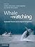 Whale-watching: Sustainable Tourism and Ecological Management