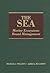 The Sea, Volume 16: Marine ...