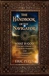 The Handbook of t...
