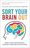 Sort Your Brain O...