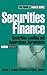 Securities Finance: Securit...