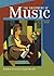 The Enjoyment of Music: An Introduction to Perceptive Listening (Shorter Eleventh Edition)