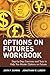 Options on Futures, Workbook: Step-by-Step Exercises and Tests to Help You Master Options on Futures: New Trading Strategies (Wiley Trading)