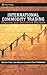 International Commodity Tra...