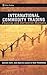 International Commodity Trading by Ephraim Clark