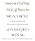 Discovering Your Soul Signature: A 33-Day Path to Purpose, Passion & Joy