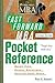 The Fast Forward MBA Pocket Reference