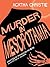 Murder in Mesopotamia by François Rivière