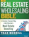 The Real Estate W...