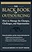 The Black Book of Outsourcing by Douglas Brown