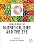 Handbook of Nutrition, Diet, and the Eye