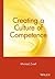 Creating a Culture of Competence