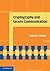 Cryptography and Secure Communication