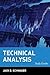 Technical Analysis, Study G...