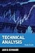 Technical Analysis, Study Guide (Schwager on Futures)
