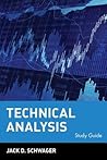 Technical Analysis, Study Guide (Schwager on Futures)