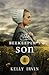 The Beekeeper's Son (The Amish of Bee County)