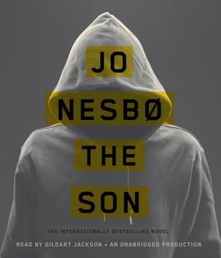 The Son