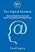 The Digital Mindset