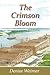 The Crimson Bloom (Georgia ...