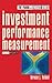 Investment Performance Meas...