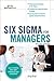Six SIGMA for Managers (Briefcase Books Series)
