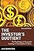 The Investor's Quotient by Jake Bernstein