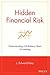 Hidden Financial Risk: Understanding Off-Balance Sheet Accounting