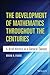 The Development of Mathemat...