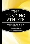 The Trading Athle...