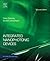 Integrated Nanophotonic Dev...