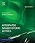 Integrated Nanophotonic Devices by Zeev Zalevsky