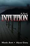 Intuition Intuition