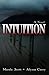 Intuition