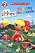 Lalaloopsy: Chasing Rainbows
