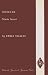 Schiller: Maria Stuart
