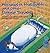 Minnows In The Bath And Other Doggie Treats by Jerry Van Amerongen
