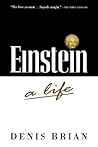 Einstein: A Life