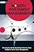 Modern Investment Management by Bob Litterman