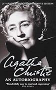 Agatha Christie: An Autobiography 