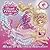 Magical Mermaid Adventure (Barbie, the Pearl Princess)