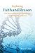 Exploring Faith and Reason: The Reconciliation of Christianity and Biological Evolution