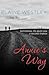 Annie's Way