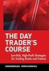 The Day Trader's ...