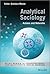 Analytical Sociology: Actio...