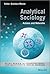 Analytical Sociology: Actions and Networks
