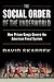 The Social Order of the Und...