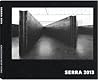 Richard Serra 2013