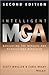 Intelligent M & A: Navigating the Mergers and Acquisitions Minefield