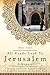 All Roads Lead to Jerusalem by Jenny Lynn Jones
